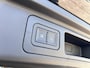 BYD Atto 3 EVO Excellence 74.8 kWh | Head Up display | Panoramadak | Apple Carplay & Android Auto | Adaptief cruise control | Stoelventilatie