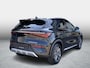 BYD Atto 3 EVO Excellence 74.8 kWh | Head Up display | Panoramadak | Apple Carplay & Android Auto | Adaptief cruise control | Stoelventilatie