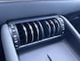 BYD Atto 3 EVO Excellence 74.8 kWh | Head Up display | Panoramadak | Apple Carplay & Android Auto | Adaptief cruise control | Stoelventilatie