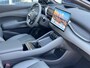 BYD Atto 3 EVO Excellence 74.8 kWh | Head Up display | Panoramadak | Apple Carplay & Android Auto | Adaptief cruise control | Stoelventilatie