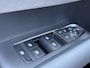 BYD Atto 3 EVO Excellence 74.8 kWh | Head Up display | Panoramadak | Apple Carplay & Android Auto | Adaptief cruise control | Stoelventilatie