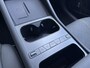 BYD Atto 3 EVO Excellence 74.8 kWh | Head Up display | Panoramadak | Apple Carplay & Android Auto | Adaptief cruise control | Stoelventilatie