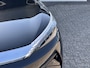 BYD Atto 3 EVO Excellence 74.8 kWh | Head Up display | Panoramadak | Apple Carplay & Android Auto | Adaptief cruise control | Stoelventilatie