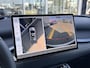 BYD Atto 3 EVO Excellence 74.8 kWh | Head Up display | Panoramadak | Apple Carplay & Android Auto | Adaptief cruise control | Stoelventilatie