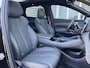 BYD Atto 3 EVO Excellence 74.8 kWh | Head Up display | Panoramadak | Apple Carplay & Android Auto | Adaptief cruise control | Stoelventilatie