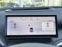 BYD Atto 3 EVO Excellence 74.8 kWh | Head Up display | Panoramadak | Apple Carplay & Android Auto | Adaptief cruise control | Stoelventilatie