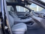 BYD Atto 3 EVO Excellence 74.8 kWh | Head Up display | Panoramadak | Apple Carplay & Android Auto | Adaptief cruise control | Stoelventilatie