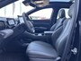 BYD Atto 3 EVO Excellence 74.8 kWh | Head Up display | Panoramadak | Apple Carplay & Android Auto | Adaptief cruise control | Stoelventilatie