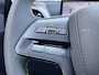 BYD Atto 3 EVO Excellence 74.8 kWh | Head Up display | Panoramadak | Apple Carplay & Android Auto | Adaptief cruise control | Stoelventilatie