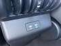 BYD Atto 3 EVO Excellence 74.8 kWh | Head Up display | Panoramadak | Apple Carplay & Android Auto | Adaptief cruise control | Stoelventilatie