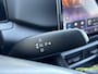 BYD Atto 2 Comfort 65 kWh | Panoramadak | Apple Carplay & Android Auto | Adaptief cruise control | Stoelverwarming