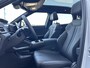 BYD Atto 2 Comfort 65 kWh | Panoramadak | Apple Carplay & Android Auto | Adaptief cruise control | Stoelverwarming
