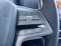 BYD Atto 2 Comfort 65 kWh | Panoramadak | Apple Carplay & Android Auto | Adaptief cruise control | Stoelverwarming