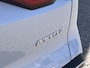 BYD Atto 2 Comfort 65 kWh | Panoramadak | Apple Carplay & Android Auto | Adaptief cruise control | Stoelverwarming