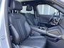 BYD Atto 2 Comfort 65 kWh | Panoramadak | Apple Carplay & Android Auto | Adaptief cruise control | Stoelverwarming