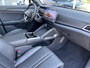 BYD Atto 2 Comfort 65 kWh | Panoramadak | Apple Carplay & Android Auto | Adaptief cruise control | Stoelverwarming