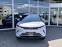 BYD Atto 2 Comfort 65 kWh | Panoramadak | Apple Carplay & Android Auto | Adaptief cruise control | Stoelverwarming