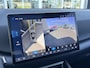 BYD Atto 2 Comfort 65 kWh | Panoramadak | Apple Carplay & Android Auto | Adaptief cruise control | Stoelverwarming