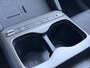 BYD Atto 2 Comfort 65 kWh | Panoramadak | Apple Carplay & Android Auto | Adaptief cruise control | Stoelverwarming