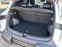 BYD Atto 2 Comfort 65 kWh | Panoramadak | Apple Carplay & Android Auto | Adaptief cruise control | Stoelverwarming