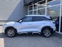 BYD Atto 2 Comfort 65 kWh | Panoramadak | Apple Carplay & Android Auto | Adaptief cruise control | Stoelverwarming
