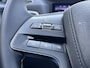 BYD Atto 2 Comfort 65 kWh | Panoramadak | Apple Carplay & Android Auto | Adaptief cruise control | Stoelverwarming