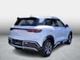 BYD Atto 2 Comfort 65 kWh | Panoramadak | Apple Carplay & Android Auto | Adaptief cruise control | Stoelverwarming