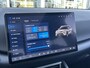 BYD Atto 2 Comfort 65 kWh | Panoramadak | Apple Carplay & Android Auto | Adaptief cruise control | Stoelverwarming