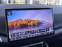 BYD Atto 2 Comfort 65 kWh | Panoramadak | Apple Carplay & Android Auto | Adaptief cruise control | Stoelverwarming