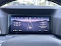 BYD Atto 2 Comfort 65 kWh | Panoramadak | Apple Carplay & Android Auto | Adaptief cruise control | Stoelverwarming