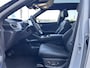 BYD Atto 2 Comfort 65 kWh | Panoramadak | Apple Carplay & Android Auto | Adaptief cruise control | Stoelverwarming