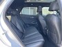 BYD Atto 2 Comfort 65 kWh | Panoramadak | Apple Carplay & Android Auto | Adaptief cruise control | Stoelverwarming