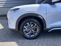 BYD Atto 2 Comfort 65 kWh | Panoramadak | Apple Carplay & Android Auto | Adaptief cruise control | Stoelverwarming