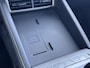 BYD Atto 2 Comfort 65 kWh | Panoramadak | Apple Carplay & Android Auto | Adaptief cruise control | Stoelverwarming