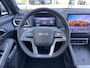 BYD Atto 2 Comfort 65 kWh | Panoramadak | Apple Carplay & Android Auto | Adaptief cruise control | Stoelverwarming