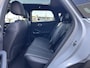 BYD Atto 2 Comfort 65 kWh | Panoramadak | Apple Carplay & Android Auto | Adaptief cruise control | Stoelverwarming