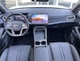 BYD Atto 2 Comfort 65 kWh | Panoramadak | Apple Carplay & Android Auto | Adaptief cruise control | Stoelverwarming