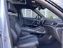 BYD Atto 2 Comfort 65 kWh | Panoramadak | Apple Carplay & Android Auto | Adaptief cruise control | Stoelverwarming