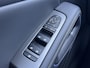 BYD Atto 2 Comfort 65 kWh | Panoramadak | Apple Carplay & Android Auto | Adaptief cruise control | Stoelverwarming