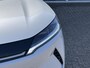 BYD Atto 2 Comfort 65 kWh | Panoramadak | Apple Carplay & Android Auto | Adaptief cruise control | Stoelverwarming