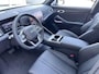 BYD Atto 2 Comfort 65 kWh | Panoramadak | Apple Carplay & Android Auto | Adaptief cruise control | Stoelverwarming