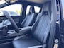 BYD Dolphin Surf Comfort 43 kWh | Apple Carplay & Android Auto | Adaptief cruise control | Stoelverwarming