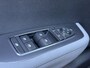 BYD Dolphin Surf Comfort 43 kWh | Apple Carplay & Android Auto | Adaptief cruise control | Stoelverwarming