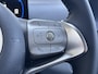BYD Dolphin Surf Comfort 43 kWh | Apple Carplay & Android Auto | Adaptief cruise control | Stoelverwarming
