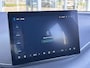 BYD Dolphin Surf Comfort 43 kWh | Apple Carplay & Android Auto | Adaptief cruise control | Stoelverwarming