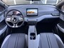 BYD Dolphin Surf Comfort 43 kWh | Apple Carplay & Android Auto | Adaptief cruise control | Stoelverwarming