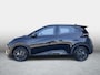 BYD Dolphin Surf Comfort 43 kWh | Apple Carplay & Android Auto | Adaptief cruise control | Stoelverwarming