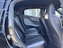 BYD Dolphin Surf Comfort 43 kWh | Apple Carplay & Android Auto | Adaptief cruise control | Stoelverwarming