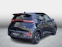BYD Dolphin Surf Comfort 43 kWh | Apple Carplay & Android Auto | Adaptief cruise control | Stoelverwarming