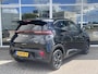 BYD Dolphin Surf Comfort 43 kWh | Apple Carplay & Android Auto | Adaptief cruise control | Stoelverwarming